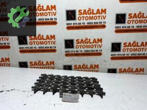 ÇIKMA RENAULT CLİO-4-CAPTUR WESTİNGHOUSE SİBOBU OEM 0265005354