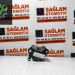 ÇIKMA RENAULT CLİO-4 SAĞ ARKA DİNGİL TAŞIYICI OEM; 554318403R