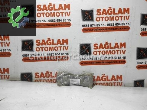 Renault Clio Bağlantı Braketi çıkma parça
