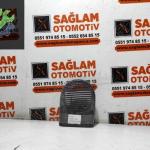 ÇIKMA RENAULT CLİO HOPARLÖR KAPAĞI OEM 7700845729