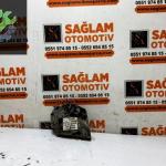 ÇIKMA RENAULT CLİO-KANGO MOTOR KULAĞI OEM 7700869508