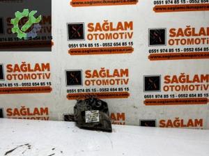 ÇIKMA RENAULT CLİO-KANGO MOTOR KULAĞI OEM 7700869508