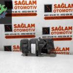 ÇIKMA RENAULT CLİO-MEGANE-SCENİC YAĞ POMPA KARTERİ 7700103753 OEM 7700103753