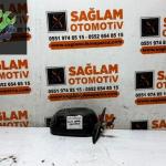 ÇIKMA RENAULT CLİO SAĞ DİKİZ AYNASI