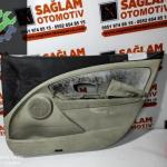 ÇIKMA RENAULT FLUENCE 2013 SAĞ ÖN KAPI DÖŞEMESİ 156227411 OEM 156227411