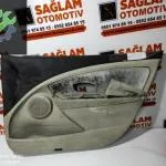 ÇIKMA RENAULT FLUENCE 2013 SAĞ ÖN KAPI DÖŞEMESİ 156227411 OEM 156227411