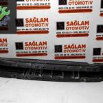 ÇIKMA RENAULT FLUENCE ARKA TAMPON DARBE EMİCİ C04691-0911SM003