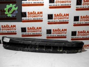 ÇIKMA RENAULT FLUENCE ARKA TAMPON DARBE EMİCİ C04691-0911SM003