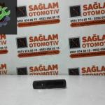 ÇIKMA RENAULT FLUENCE-MEGANE-2 ARKA CAM DÜĞMESİ OEM 156024250A