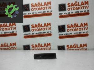 ÇIKMA RENAULT FLUENCE-MEGANE-2 ARKA CAM DÜĞMESİ OEM 156024250A