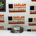 ÇIKMA RENAULT FLUENCE-MEGANE-3 SOL AYNA KAPAĞI OEM 232635103