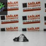 ÇIKMA RENAULT FLUENCE SAĞ ÖN TAMPON BRAKETİ OEM 620940009