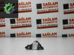 ÇIKMA RENAULT FLUENCE SAĞ ÖN TAMPON BRAKETİ OEM 620940009