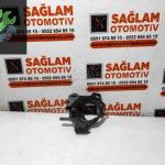 ÇIKMA RENAULT KADJAR SAĞ SİS FARI BAĞLANTI AYAĞI OEM; 269110130R