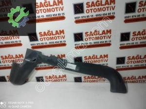 ÇIKMA RENAULT KANGO 03-08 SAĞ ÖN EŞİK KAPLAMASI 7700304785 OEM 7700304785