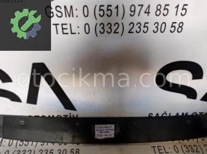 ÇIKMA RENAULT KANGO-2 ARKA TAMPON BANDI OEM 8200156131