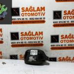 ÇIKMA RENAULT KANGO SAĞ AYNA KAPAĞI