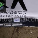 ÇIKMA RENAULT KANGO SAĞ ÖN TAMPON BANDI 8200509859 OEM 8200509859