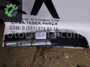 ÇIKMA RENAULT KANGO SAĞ ÖN TAMPON BANDI 8200509859 OEM 8200509859