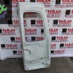 ÇIKMA RENAULT KANGOO SAĞ BAGAJ KAPAĞI