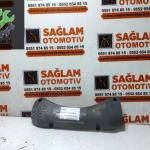 ÇIKMA RENAULT KANGOO SAĞ ÖN KAPI CEBİ OEM; 7700304759