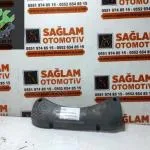 ÇIKMA RENAULT KANGOO SAĞ ÖN KAPI CEBİ OEM; 7700304759