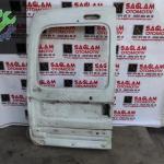 ÇIKMA RENAULT KANGOO SOL BAGAJ KAPAĞI