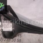 ÇIKMA RENAULT LAGUNA 2 SAĞ ÖN CAM IZGARASI 8200002155 OEM 8200002155