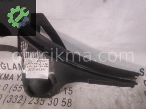 ÇIKMA RENAULT LAGUNA 2 SAĞ ÖN CAM IZGARASI 8200002155 OEM 8200002155