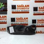 ÇIKMA RENAULT LAGUNA-3 SOL ÖN KOLTUK KAPLAMASI OEM; 5264318