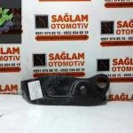 ÇIKMA RENAULT LAGUNA-3 SOL ÖN KOLTUK KAPLAMASI OEM; 5264318