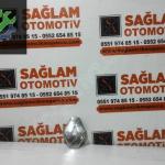 ÇIKMA RENAULT MASTER-2-3-TRAFİC-2 ÖN PANJUR ARMASI 7700352126 OEM 7700352126