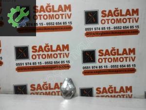 ÇIKMA RENAULT MASTER-2-3-TRAFİC-2 ÖN PANJUR ARMASI 7700352126 OEM 7700352126