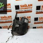 ÇIKMA RENAULT MASTER- SOL DİKİZ AYNASI OEM 963021976R
