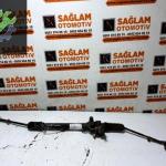 Renault Fluence Direksiyon Kutusu Çıkma Parça İSTANBUL