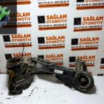 Renault Laguna Kalorifer Kutusu Çıkma Parça İSTANBUL