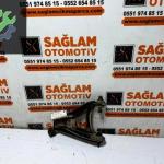 ÇIKMA RENAULT MEGANE-1 ALT TABLA SALINCAK SAĞ