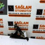 ÇIKMA RENAULT MEGANE-1 ALT TABLA SALINCAK SOL