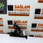ÇIKMA RENAULT MEGANE-1 ALT TABLA SALINCAK SOL