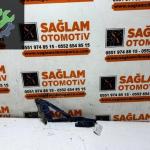 ÇIKMA RENAULT MEGANE-1 ARKA BAGAJ KAPAĞI MENTEŞESİ SOL