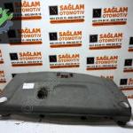 ÇIKMA RENAULT MEGANE-1 BAGAJ PANDİZOTU