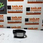 ÇIKMA RENAULT MEGANE-1 DİREKSİYON KOLON KAPLAMASI 7700839822 OEM 7700839821
