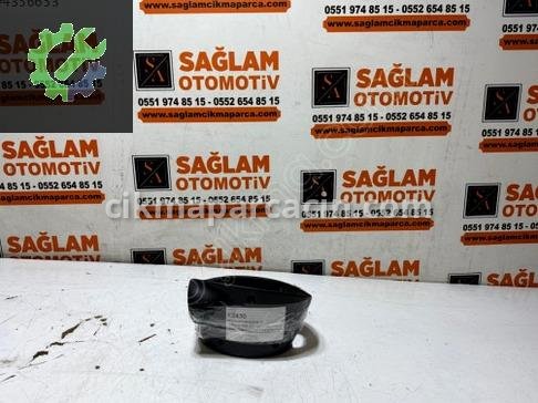 Renault Megane İç Trim çıkma parça
