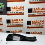 ÇIKMA RENAULT MEGANE-1 ORTA KONSOL ÇERÇEVESİ OEM 7700843247