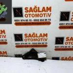 ÇIKMA RENAULT MEGANE-1 RADYATÖR ALT BAĞLANTI AYAĞI SAĞ 7700840129 OEM 7700840129