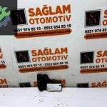 ÇIKMA RENAULT MEGANE-1 RADYATÖR ALT BAĞLANTI SACI SOL 7700840128 OEM 7700840128
