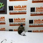 ÇIKMA RENAULT MEGANE-1 RADYATÖR YEDEK SU DEPOSU OEM 7700839184