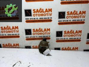 ÇIKMA RENAULT MEGANE-1 RADYATÖR YEDEK SU DEPOSU OEM 7700839184