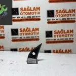 ÇIKMA RENAULT MEGANE-1 SAĞ AYNA İÇ KAPAĞI OEM 7700832012