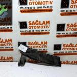 ÇIKMA RENAULT MEGANE-1 SAĞ CAM ÖNÜ IZGARASI OEM 7700834098